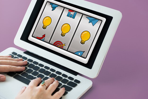 A Beginner’s Guide to Online Casino Games: Where to Start