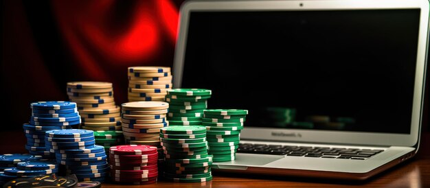 VIP Programs in Online Casinos: Are They Worth It?